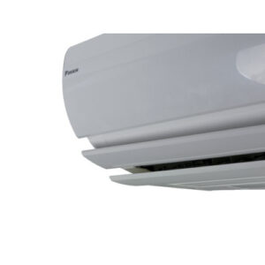 Daikin Ururu Sarara 18000