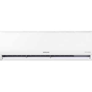 SAMSUNG AR35 9000 (R32)