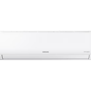 SAMSUNG AR35 12000 (R32)