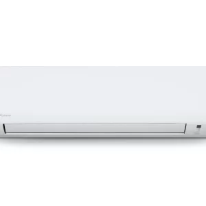 Daikin SenSira (NOVA) 18000