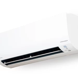 Daikin SenSira 12000